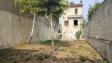 A LOUER - Clamart Gare - Maison 44 m² avec jardin 110 m²