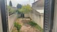 A LOUER - Clamart Gare - Maison 44 m² avec jardin 110 m²