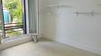 A LOUER - Clamart Gare - Maison 44 m² avec jardin 110 m²