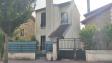 A LOUER - Clamart Gare - Maison 44 m² avec jardin 110 m²