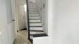 A LOUER - Clamart Gare - Maison 44 m² avec jardin 110 m²