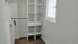 A LOUER - Clamart Gare - Maison 44 m² avec jardin 110 m²
