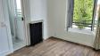 A LOUER - Clamart Gare - Maison 44 m² avec jardin 110 m²