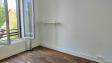 A LOUER - Clamart Gare - Maison 44 m² avec jardin 110 m²