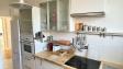 A LOUER - Île Saint-Germain - 3 pièces meublé - 59 m²