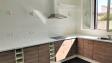 A LOUER - Clamart Gare - Maison 44 m² avec jardin 110 m²