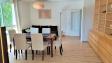 Île Saint-Germain - 4 pièces sur Parc - 85 m²