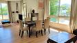 Île Saint-Germain - 4 pièces sur Parc - 85 m²