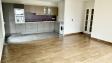A LOUER - Boulogne - 3 pièces récent avec balcon - 69 m²