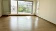 A LOUER - Boulogne - 3 pièces récent avec balcon - 69 m²