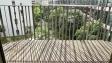 A LOUER - Boulogne - 3 pièces récent avec balcon - 69 m²