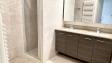 A LOUER - Boulogne - 3 pièces récent avec balcon - 69 m²