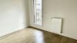 A LOUER - Boulogne - 3 pièces récent avec balcon - 69 m²