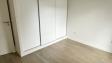A LOUER - Boulogne - 3 pièces récent avec balcon - 69 m²