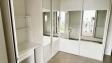 A LOUER - Boulogne - 3 pièces récent avec balcon - 69 m²