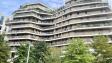 A LOUER - Boulogne - 3 pièces récent avec balcon - 69 m²