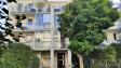 Île Saint-Germain - 4/5 pièces traversant au calme - 92 m²