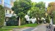 Île Saint-Germain - 4/5 pièces traversant au calme - 92 m²