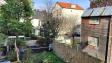 Île Saint-Germain - 4/5 pièces traversant au calme - 92 m²