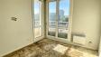 Île Saint-Germain - 2 pièces étage élevé sur Seine - 49 m²
