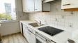 Île Saint-Germain - 2 pièces étage élevé sur Seine - 49 m²