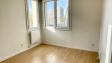 A LOUER - Île Saint-Germain - 2 pièces rénové sur Seine - 49 m²