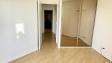 A LOUER - Île Saint-Germain - 2 pièces rénové sur Seine - 49 m²