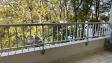 A LOUER - Île Saint-Germain - 2 pièces rénové sur Seine - 49 m²
