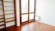 A LOUER - Île Saint-Germain - 4 pièces sur Seine - 84 m²