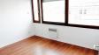 A LOUER - Île Saint-Germain - 4 pièces sur Seine - 84 m²