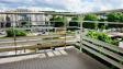 A LOUER - Île Saint-Germain - 4 pièces sur Seine - 84 m²