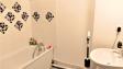 A LOUER - Issy-3-Moulins - 5 pièces terrasses et jardin - 92 m²