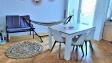 A LOUER - Issy-3-Moulins - 5 pièces terrasses et jardin - 92 m²