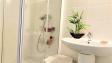 A LOUER - Issy-3-Moulins - 5 pièces terrasses et jardin - 92 m²