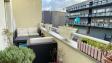 Île Saint-Germain - 4/5 pièces traversant au calme - 92 m²