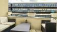 Île Saint-Germain - 4/5 pièces traversant au calme - 92 m²