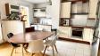Île Saint-Germain - 4/5 pièces traversant au calme - 92 m²
