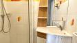 Île Saint-Germain - 4/5 pièces traversant au calme - 92 m²