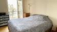 Île Saint-Germain - 4/5 pièces traversant au calme - 92 m²