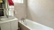 Île Saint-Germain - 4/5 pièces traversant au calme - 92 m²