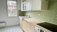 A LOUER - Île Saint-Germain - 4 pièces sur Parc - 85 m²