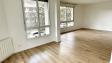 A LOUER - Île Saint-Germain - 4 pièces sur Parc - 85 m²