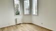 A LOUER - Île Saint-Germain - 4 pièces sur Parc - 85 m²