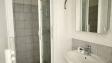 A LOUER - Île Saint-Germain - 4 pièces sur Parc - 85 m²