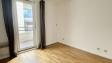 A LOUER - Île Saint Germain - 3 pièces proche Seine - 64 m²