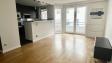 A LOUER - Île Saint Germain - 3 pièces proche Seine - 64 m²
