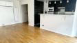 A LOUER - Île Saint Germain - 3 pièces proche Seine - 64 m²