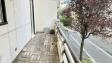 A LOUER - Île Saint Germain - 3 pièces proche Seine - 64 m²