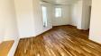 A LOUER - Île Saint-Germain - 4 pièces, terrasse plein ciel - 87 m²