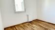 A LOUER - Île Saint-Germain - 4 pièces, terrasse plein ciel - 87 m²